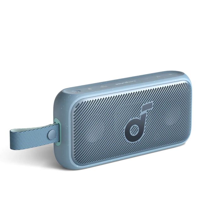 Anker Soundcore prenosni Bluetooth zvočnik Motion 300, moder Anker Soundcore prenosni Bluetooth zvočnik Motion 300, moder