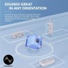 Anker Soundcore prenosni Bluetooth zvočnik Motion 300, moder Anker Soundcore prenosni Bluetooth zvočnik Motion 300, moder
