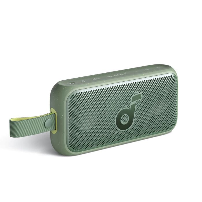 Anker Soundcore prenosni Bluetooth zvočnik Motion 300, zelen Anker Soundcore prenosni Bluetooth zvočnik Motion 300, zelen