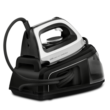 Ufesa Steam Luxe parna likalna postaja Ufesa Steam Luxe parna likalna postaja