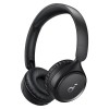 Anker Soundcore H30i naglavne Bluetooth slušalke, črne Anker Soundcore H30i naglavne Bluetooth slušalke, črne