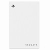 Seagate 2TB Game Drive for PS5 2,5 USB 3.2 zunanji HDD disk