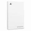 Seagate 2TB Game Drive for PS5 2,5 USB 3.2 zunanji HDD disk