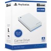 Seagate 2TB Game Drive for PS5 2,5 USB 3.2 zunanji HDD disk