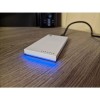 Seagate 2TB Game Drive for PS5 2,5 USB 3.2 zunanji HDD disk