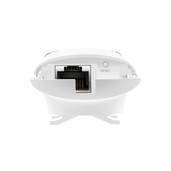 TP-LINK 300Mbps 2×2 MIMO Wireless N zunanja dostopna točka (IP65) TP-LINK 300Mbps 2×2 MIMO Wireless N zunanja dostopna točka (IP65)