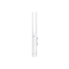TP-LINK 300Mbps 2×2 MIMO Wireless N zunanja dostopna točka (IP65) TP-LINK 300Mbps 2×2 MIMO Wireless N zunanja dostopna točka (IP65)