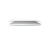 TP-LINK EAP660 HD AX3600 Wireless WiFi 6 2,5 Gbps LAN stropna dostopna točka TP-LINK EAP660 HD AX3600 Wireless WiFi 6 2,5 Gbps LAN stropna dostopna točka