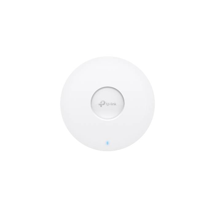 TP-LINK EAP660 HD AX3600 Wireless WiFi 6 2,5 Gbps LAN stropna dostopna točka TP-LINK EAP660 HD AX3600 Wireless WiFi 6 2,5 Gbps LAN stropna dostopna točka