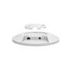 TP-LINK EAP660 HD AX3600 Wireless WiFi 6 2,5 Gbps LAN stropna dostopna točka TP-LINK EAP660 HD AX3600 Wireless WiFi 6 2,5 Gbps LAN stropna dostopna točka