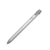 Logitech Crayon digitalno pisalo za iPad tablične računalnike-siv Logitech Crayon digitalno pisalo za iPad tablične računalnike-siv