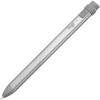 Logitech Crayon digitalno pisalo za iPad tablične računalnike-siv Logitech Crayon digitalno pisalo za iPad tablične računalnike-siv