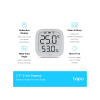 TP-LINK TAPO T315 Smart Temperature & Humidity senzor TP-LINK TAPO T315 Smart Temperature & Humidity senzor