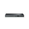 TP-LINK JetStream 8-Port 2.5GBASE-T in 2-Port 10GE SFP+ L2+ Managed switch / stikalo z 8-Port PoE+ TP-LINK JetStream 8-Port 2.5GBASE-T in 2-Port 10GE SFP+ L2+ Managed switch / stikalo z 8-Port PoE+