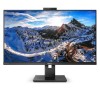 Philips 329P1H 31,5 IPS UHD 60Hz USB-C PD monitor Philips 329P1H 31,5 IPS UHD 60Hz USB-C PD monitor