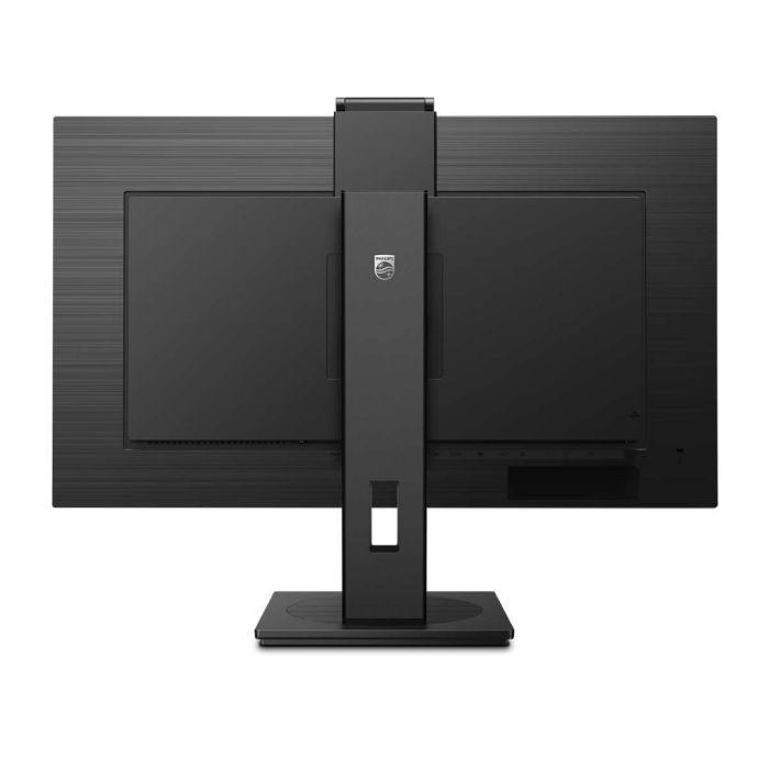Philips 329P1H 31,5 IPS UHD 60Hz USB-C PD monitor Philips 329P1H 31,5 IPS UHD 60Hz USB-C PD monitor