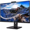 Philips 329P1H 31,5 IPS UHD 60Hz USB-C PD monitor Philips 329P1H 31,5 IPS UHD 60Hz USB-C PD monitor
