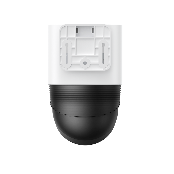 Anker Eufy Security S330 4G, Wi-Fi zunanja brezžična kamera s solarnim panelom Anker Eufy Security S330 4G, Wi-Fi zunanja brezžična kamera s solarnim panelom