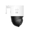 Anker Eufy Security S330 4G, Wi-Fi zunanja brezžična kamera s solarnim panelom Anker Eufy Security S330 4G, Wi-Fi zunanja brezžična kamera s solarnim panelom