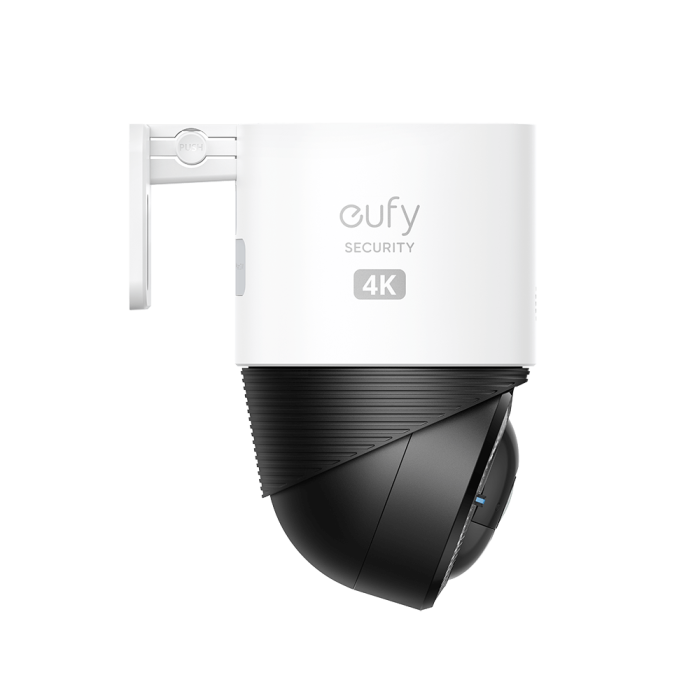 Anker Eufy Security S330 4G, Wi-Fi zunanja brezžična kamera s solarnim panelom Anker Eufy Security S330 4G, Wi-Fi zunanja brezžična kamera s solarnim panelom