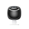 Anker Eufy Security S330 4G, Wi-Fi zunanja brezžična kamera s solarnim panelom Anker Eufy Security S330 4G, Wi-Fi zunanja brezžična kamera s solarnim panelom