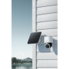 Anker Eufy Security S330 4G, Wi-Fi zunanja brezžična kamera s solarnim panelom Anker Eufy Security S330 4G, Wi-Fi zunanja brezžična kamera s solarnim panelom