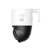 Anker Eufy Security S330 4G, Wi-Fi zunanja brezžična kamera s solarnim panelom Anker Eufy Security S330 4G, Wi-Fi zunanja brezžična kamera s solarnim panelom