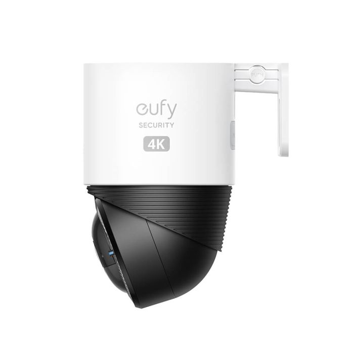 Anker Eufy Security S330 4G, Wi-Fi zunanja brezžična kamera s solarnim panelom Anker Eufy Security S330 4G, Wi-Fi zunanja brezžična kamera s solarnim panelom