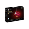 TP-LINK TX401 10 Gigabit PCI-E mrežna kartica TP-LINK TX401 10 Gigabit PCI-E mrežna kartica