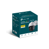 TP-LINK VIGI 4MP zunanja Full-Color Pan Tilt mrežna kamera (do 2560X1440 H.265+ 30fps) TP-LINK VIGI 4MP zunanja Full-Color Pan Tilt mrežna kamera (do 2560X1440 H.265+ 30fps)