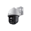 TP-LINK VIGI 4MP zunanja Full-Color Pan Tilt mrežna kamera (do 2560X1440 H.265+ 30fps) TP-LINK VIGI 4MP zunanja Full-Color Pan Tilt mrežna kamera (do 2560X1440 H.265+ 30fps)