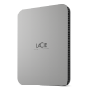 Zunanji disk 2TB Mobile Drive Secure Zunanji disk 2TB Mobile Drive Secure