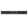 Zunanji disk 2TB Mobile Drive Secure Zunanji disk 2TB Mobile Drive Secure