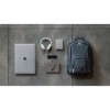 Zunanji disk 4TB Mobile Drive Secure Zunanji disk 4TB Mobile Drive Secure