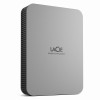 Zunanji disk 4TB Mobile Drive Secure Zunanji disk 4TB Mobile Drive Secure