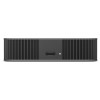 LaCie 5TB Mobile Drive Secure 2,5 USB-C zunanji HDD disk