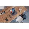 LaCie 5TB Mobile Drive Secure 2,5 USB-C zunanji HDD disk