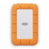 LaCie 1TB Rugged Mini SSD USB-C zunanji SSD disk LaCie 1TB Rugged Mini SSD USB-C zunanji SSD disk