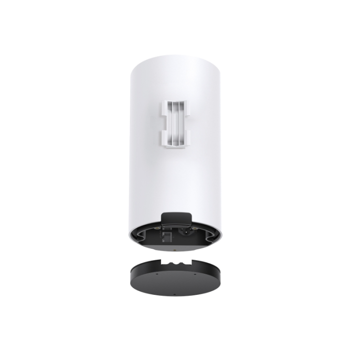 TP-Link Deco X50-Outdoor (1 pack) zunanji Mesh AX3000 Dual-Band Wi-Fi 6 sistem TP-Link Deco X50-Outdoor (1 pack) zunanji Mesh AX3000 Dual-Band Wi-Fi 6 sistem
