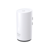 TP-Link Deco X50-Outdoor (1 pack) zunanji Mesh AX3000 Dual-Band Wi-Fi 6 sistem TP-Link Deco X50-Outdoor (1 pack) zunanji Mesh AX3000 Dual-Band Wi-Fi 6 sistem
