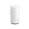 TP-Link Deco X50-Outdoor (1 pack) zunanji Mesh AX3000 Dual-Band Wi-Fi 6 sistem TP-Link Deco X50-Outdoor (1 pack) zunanji Mesh AX3000 Dual-Band Wi-Fi 6 sistem