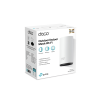 TP-Link Deco X50-Outdoor (1 pack) zunanji Mesh AX3000 Dual-Band Wi-Fi 6 sistem TP-Link Deco X50-Outdoor (1 pack) zunanji Mesh AX3000 Dual-Band Wi-Fi 6 sistem