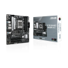ASUS PRIME B650M-A II-CSM, DDR5, SATA3, USB3.2Gen2, DP, 2.5GbE, AM5 mATX ASUS PRIME B650M-A II-CSM, DDR5, SATA3, USB3.2Gen2, DP, 2.5GbE, AM5 mATX