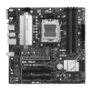 ASUS PRIME B650M-A II-CSM, DDR5, SATA3, USB3.2Gen2, DP, 2.5GbE, AM5 mATX ASUS PRIME B650M-A II-CSM, DDR5, SATA3, USB3.2Gen2, DP, 2.5GbE, AM5 mATX