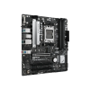 ASUS PRIME B650M-A II-CSM, DDR5, SATA3, USB3.2Gen2, DP, 2.5GbE, AM5 mATX ASUS PRIME B650M-A II-CSM, DDR5, SATA3, USB3.2Gen2, DP, 2.5GbE, AM5 mATX