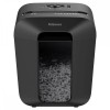 Fellowes Powershred LX45 Cross-Cut uničevalnik dokumentov Fellowes Powershred LX45 Cross-Cut uničevalnik dokumentov