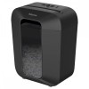 Fellowes Powershred LX45 Cross-Cut uničevalnik dokumentov Fellowes Powershred LX45 Cross-Cut uničevalnik dokumentov
