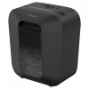 Fellowes Powershred LX25M Mini-Cut uničevalnik dokumentov Fellowes Powershred LX25M Mini-Cut uničevalnik dokumentov