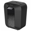 Fellowes Powershred LX50 Cross-Cut uničevalnik dokumentov Fellowes Powershred LX50 Cross-Cut uničevalnik dokumentov