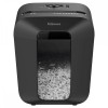 Fellowes Powershred LX50 Cross-Cut uničevalnik dokumentov Fellowes Powershred LX50 Cross-Cut uničevalnik dokumentov